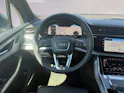 AUDI Q7 SUV TFSI e quattro 290 kW S line tiptronic