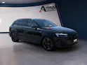 AUDI Q7 SUV TFSI e quattro 290 kW S line tiptronic