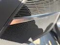 AUDI Q7 SUV TFSI e quattro 290 kW S line tiptronic