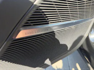 AUDI Q7 SUV TFSI e quattro 290 kW S line tiptronic