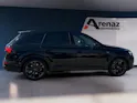 AUDI Q7 SUV TFSI e quattro 290 kW S line tiptronic