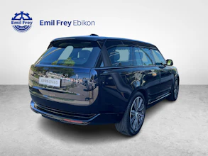 https://vehicle.imgix.net/4460809/134d0e76-1b36-43f7-9264-83cff702154d.jpg