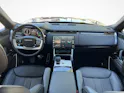 Land Rover Range Rover 3.0 I6 P550e Autobiography