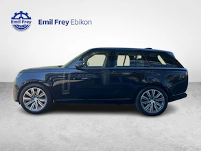 https://vehicle.imgix.net/4460809/40c83381-939d-4b26-8efd-038a61a203ca.jpg