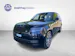 Land Rover Range Rover 3.0 I6 P550e Autobiography