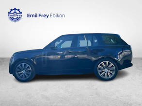 https://vehicle.imgix.net/4460809/5e1a2122-f166-4cb0-a738-403b15a2f87c.jpg