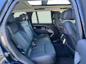 Land Rover Range Rover 3.0 I6 P550e Autobiography