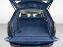 Land Rover Range Rover 3.0 I6 P550e Autobiography