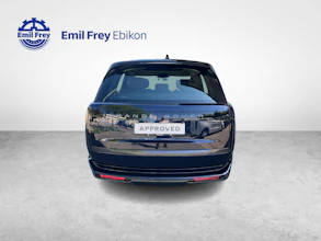 https://vehicle.imgix.net/4460809/a37781f9-1f9c-42a2-8740-7a76088d8c97.jpg