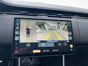 https://vehicle.imgix.net/4460809/dc965321-accb-4a05-99b8-654ee31caa7e.jpg