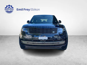 https://vehicle.imgix.net/4460809/e9d9482e-ea33-4236-a1ae-f6349e719779.jpg