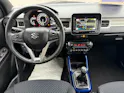 Suzuki Ignis 1.2 Piz Sulai Top Hybrid 4x4