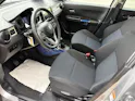 Suzuki Ignis 1.2 Piz Sulai Top Hybrid 4x4