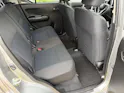 Suzuki Ignis 1.2 Piz Sulai Top Hybrid 4x4
