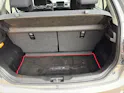 Suzuki Ignis 1.2 Piz Sulai Top Hybrid 4x4