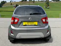 Suzuki Ignis 1.2 Piz Sulai Top Hybrid 4x4