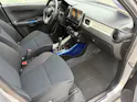 Suzuki Ignis 1.2 Piz Sulai Top Hybrid 4x4