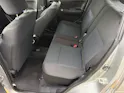 Suzuki Ignis 1.2 Piz Sulai Top Hybrid 4x4
