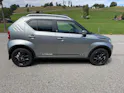 Suzuki Ignis 1.2 Piz Sulai Top Hybrid 4x4