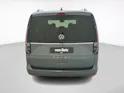 VW Caddy Maxi 1.5 TSI Plug-in-Hybrid Style DSG
