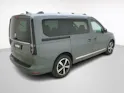 VW Caddy Maxi 1.5 TSI Plug-in-Hybrid Style DSG