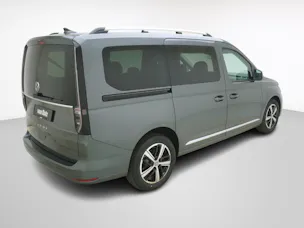 VW Caddy Maxi 1.5 TSI Plug-in-Hybrid Style DSG