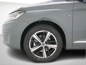 VW Caddy Maxi 1.5 TSI Plug-in-Hybrid Style DSG