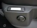 VW Caddy Maxi 1.5 TSI Plug-in-Hybrid Style DSG