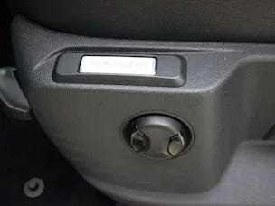 VW Caddy Maxi 1.5 TSI Plug-in-Hybrid Style DSG