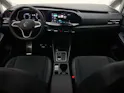 VW Caddy Maxi 1.5 TSI Plug-in-Hybrid Style DSG