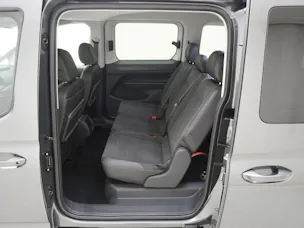 VW Caddy Maxi 1.5 TSI Plug-in-Hybrid Style DSG