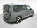 VW Caddy Maxi 1.5 TSI Plug-in-Hybrid Style DSG