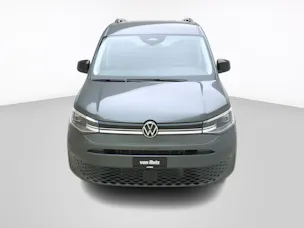 VW Caddy Maxi 1.5 TSI Plug-in-Hybrid Style DSG