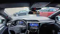 OPEL Corsa 1.2 T Hybrid Viva