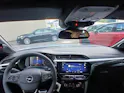 OPEL Corsa 1.2 T Hybrid Viva
