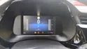 OPEL Corsa 1.2 T Hybrid Viva