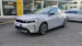 OPEL Corsa 1.2 T Hybrid Viva