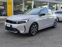 OPEL Corsa 1.2 T Hybrid Viva