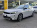 OPEL Corsa 1.2 T Hybrid Viva
