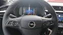 OPEL Corsa 1.2 T Hybrid Viva