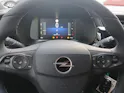 OPEL Corsa 1.2 T Hybrid Viva