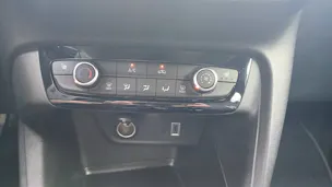 OPEL Corsa 1.2 T Hybrid Viva