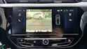 OPEL Corsa 1.2 T Hybrid Viva