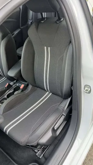 OPEL Corsa 1.2 T Hybrid Viva