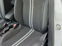 OPEL Corsa 1.2 T Hybrid Viva