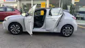 OPEL Corsa 1.2 T Hybrid Viva