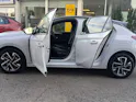 OPEL Corsa 1.2 T Hybrid Viva