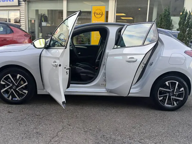 OPEL Corsa 1.2 T Hybrid Viva
