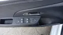OPEL Corsa 1.2 T Hybrid Viva