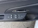 OPEL Corsa 1.2 T Hybrid Viva